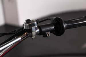 Image 14/16 de Intramotor Gloria DUMMY (1976)