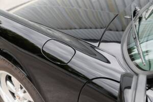 Image 95/108 de Porsche 911 Carrera 3.2 (1989)