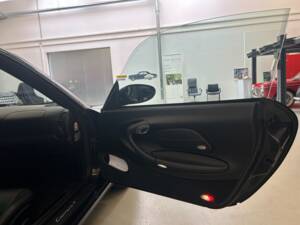 Bild 17/29 von Porsche 911 Carrera (2001)