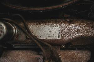 Bild 36/39 von Jensen FF (1969)