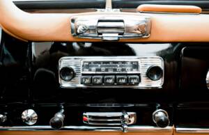 Image 31/42 of Mercedes-Benz 190 SL (1961)