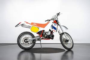 Image 4/49 of KTM GS 350 (1988)