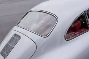 Bild 103/186 von Porsche 356 A 1600 (1958)