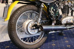 Obraz 5/31 pojazdu Ducati 350 Scrambler (1900)