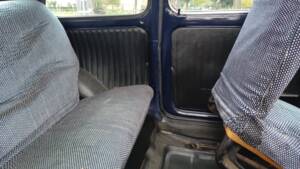 Bild 58/89 von FIAT 500 R (1975)