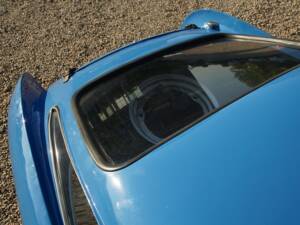 Image 36/50 of Panhard Dyna 120 Spider X 86 (1954)