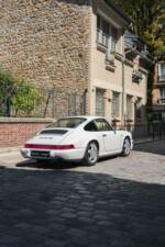 Bild 37/90 von Porsche 911 Carrera RS (1992)
