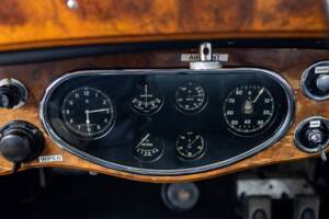 Bild 26/36 von Rolls-Royce 20/25 HP (1934)