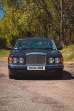 Bild 8/50 von Bentley Brooklands R Mulliner (1998)