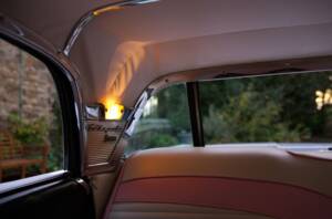 Imagen 26/78 de Mercury Turnpike Cruiser (1957)