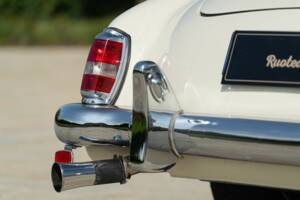 Afbeelding 18/50 van Mercedes-Benz 190 SL (1959)