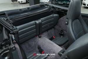 Bild 20/25 von Porsche 911 Carrera 4 (1990)