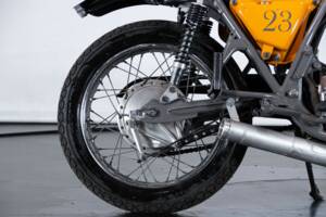 Image 9/50 of Honda CB 750 Custom (1974)