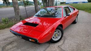 Bild 14/26 von Ferrari Dino 208 GT4 (1978)