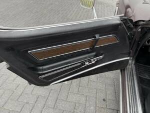 Afbeelding 24/50 van Chevrolet Corvette Stingray (1972)
