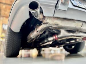 Bild 90/99 von Porsche 911 Carrera 3.2 (1983)