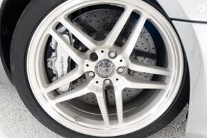 Bild 37/64 von Mercedes-Benz SLR Stirling Moss (2009)