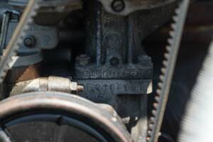 Image 47/50 of Volkswagen Beetle 1303 (1975)