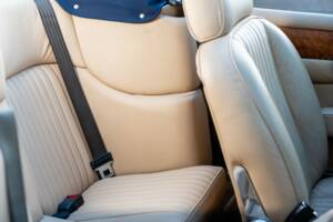 Bild 16/22 von Aston Martin V8 Volante (1979)