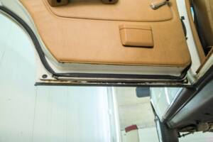 Image 44/50 of Mercedes-Benz 300 D (1980)