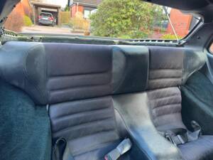 Image 27/45 of Porsche 944 Turbo (1985)