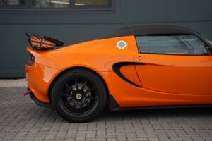 Image 23/50 of Lotus Elise Cup 250 (2019)
