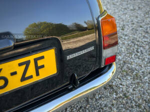 Bild 66/81 von Mini Cooper 1.3i MPI (2000)
