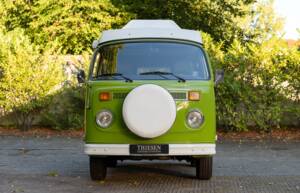 Bild 4/39 von Volkswagen T2b Westfalia (1978)