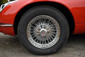 Bild 7/50 von Jaguar E-Type V12 (1974)