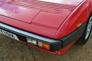 Image 19/50 of Ferrari Mondial 8 (1981)