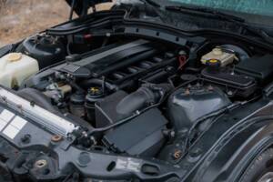 Image 20/50 of BMW Z3 Coupé 2.8 (1999)