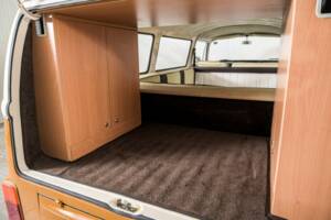 Bild 40/50 von Volkswagen T2b Pickup Double Cabin (1977)