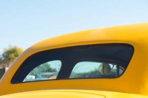 Afbeelding 38/50 van Buick Special Serie 40 (1939)