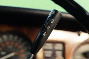 Bild 33/50 von Bentley T 2 (1980)