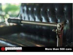 Bild 11/15 von Sears 14 HP (1910)