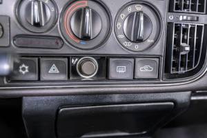 Image 35/50 de Saab 900 Turbo 16V (1988)
