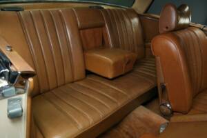 Afbeelding 24/50 van Mercedes-Benz 280 SE (1969)