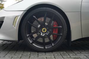 Image 31/50 of Lotus Evora 400 (2016)