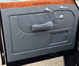 Image 42/50 of Rolls-Royce Phantom V (1961)