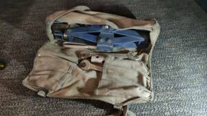 Imagen 46/60 de FIAT 1100 B (1949)