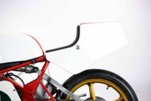 Immagine 21/50 di Yamaha TZ 250 (1979)