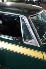 Bild 17/38 von MG MGB GT (1975)