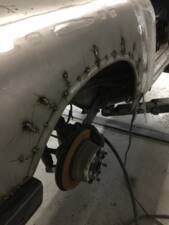 Bild 39/99 von Porsche 911 Carrera 3.2 (1983)