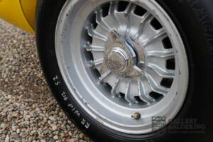Bild 43/50 von Bizzarrini GT Strada 5300 (1965)