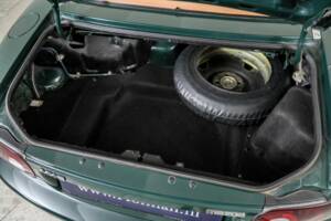 Image 37/50 de Mazda MX-5 1.6 (1993)
