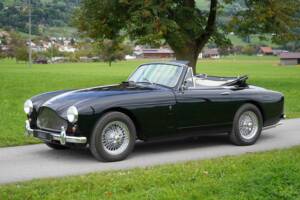 Bild 1/32 von Aston Martin DB 2&#x2F;4 Mk III (1959)