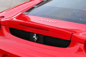 Afbeelding 43/50 van Ferrari F 430 (2007)