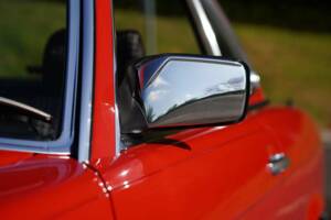 Bild 27/50 von Mercedes-Benz 300 SL (1990)