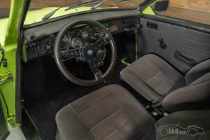 Afbeelding 4/5 van Saab 96 GL V4 (1979)