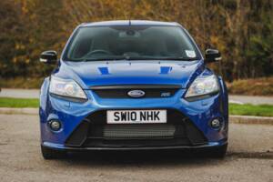 Image 6/50 of Ford Focus RS (2010)